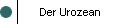 Der Urozean
