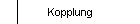 Kopplung