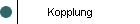Kopplung