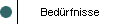 Bed�rfnisse