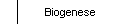 Biogenese