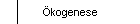 �kogenese