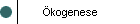 �kogenese