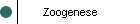 Zoogenese