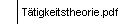 T�tigkeitstheorie.pdf