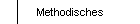Methodisches