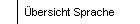 �bersicht Sprache