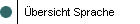 �bersicht Sprache