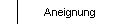 Aneignung