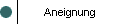 Aneignung