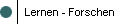 Lernen - Forschen