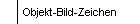 Objekt-Bild-Zeichen