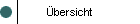 �bersicht