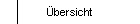 �bersicht