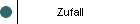 Zufall