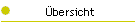 �bersicht