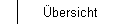 �bersicht