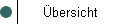 �bersicht