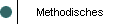 Methodisches