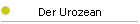 Der Urozean